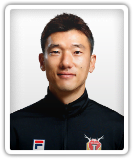 Choi Hyo-Jin