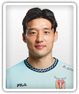 Kim Keun-Bae