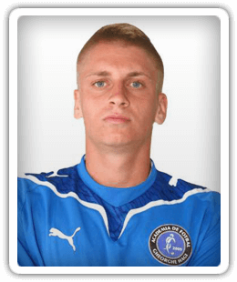 Marco Musca