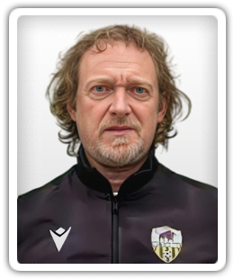 Michele Bon