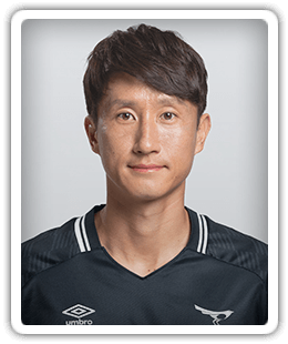 Park Tae-Min