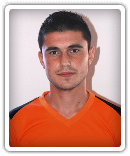 Razvan Gorea