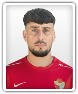 Andrei Pavel