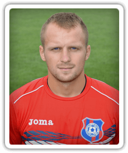 Razvan Lupu