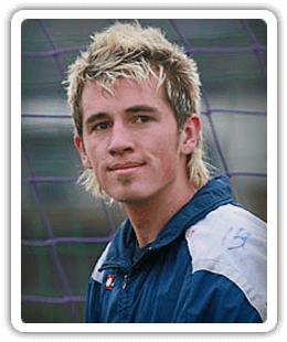Andrei Cobliþ