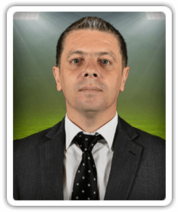 Cristian Tanase
