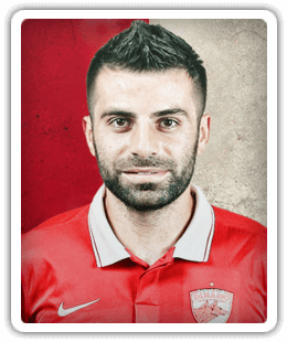 Adrian Popa