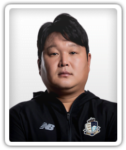 Kwon Soon-Hyung