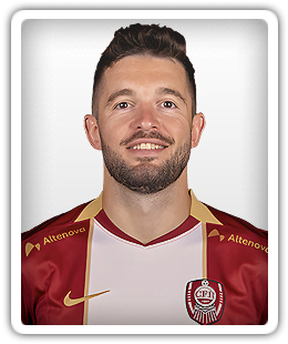 Sergiu Buþ
