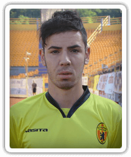 Gelu Velici