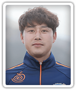 Kim Hyung-Woon