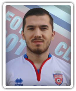 Sebastian Chitoþca