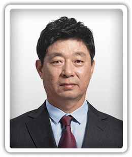 Kim Byung-Soo