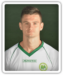 Marius Ionita