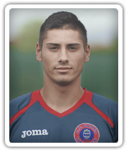 Mihai Bitez