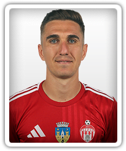 Bogdan Vatajelu