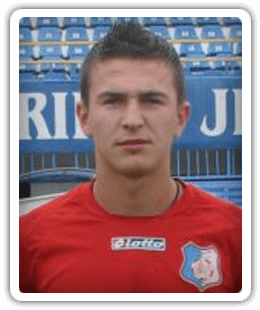 Radu Daianu