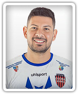 Valentin Alexandru