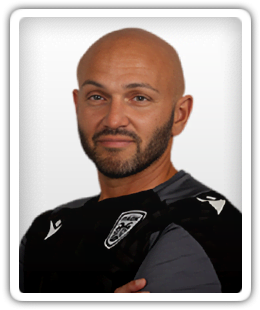 Matteo Spatafora