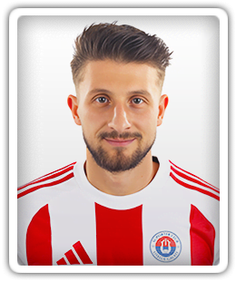 Nelut Roþu