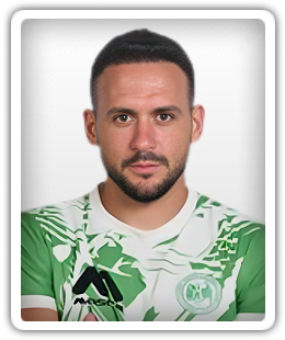 Mihai Dobrescu