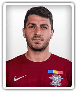 Bogdan Barbu