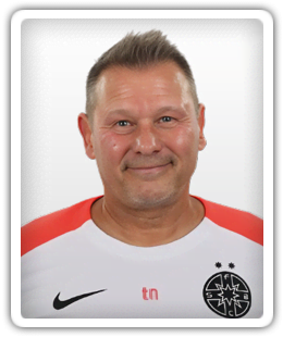 Thomas Neubert