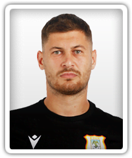 Flavius Croitoru
