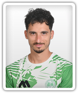 Claudiu Balan