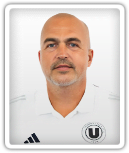 Liviu Ciuca