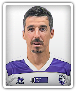 Andrei Artean