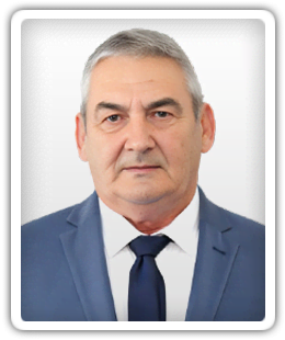 Pavel Peniu