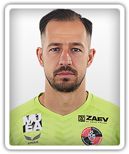 Eduard Pap