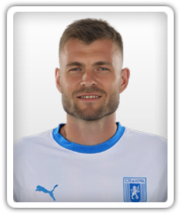 Alexandru Cretu