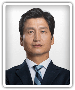 Chung Jung-Yong