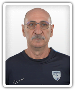 Florin Onosa