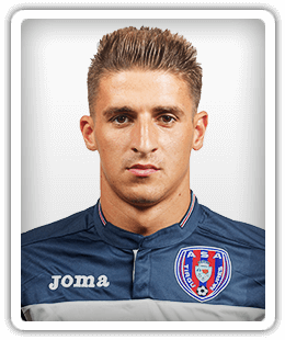 Ciprian Rus