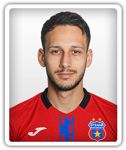 Mihai Adascalitei