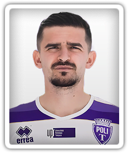 Vlad Morar