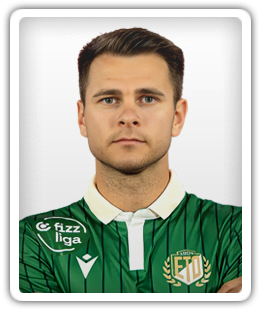 Claudiu Bumba