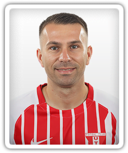 Alin Roman