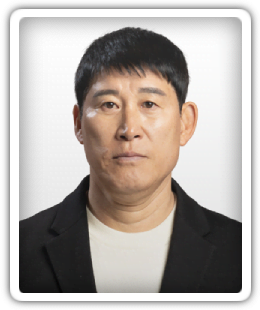 Ko Jung-Woon