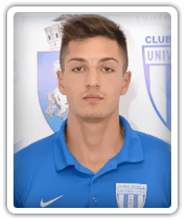 Razvan Gorovei