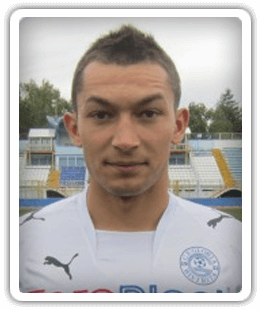 Sebastian Rus