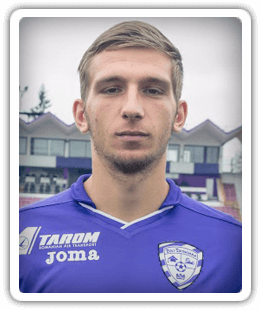 Cristian Bocþan