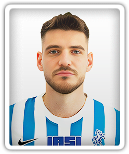 Claudiu Belu