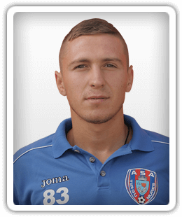 Florin Anitoiu