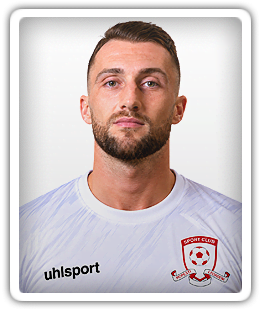 Sorin Bustea