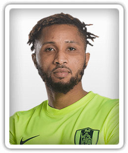 Lajo Traoré