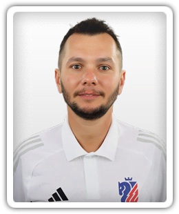 Ovidiu Chiribici